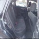 1N4AL3AP5EN233977 2014 Nissan Altima 2.5 Sv auction photo thumbnail 8