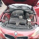 WBA3A5C56EF605379 2014 BMW 328I auction photo thumbnail 10
