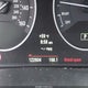 WBA3A5C56EF605379 2014 BMW 328I auction photo thumbnail 15