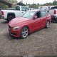 WBA3A5C56EF605379 2014 BMW 328I auction photo thumbnail 2