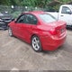 WBA3A5C56EF605379 2014 BMW 328I auction photo thumbnail 3