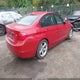 WBA3A5C56EF605379 2014 BMW 328I auction photo thumbnail 4