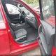 WBA3A5C56EF605379 2014 BMW 328I auction photo thumbnail 5