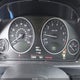 WBA3A5C56EF605379 2014 BMW 328I auction photo thumbnail 7