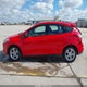 1FADP3K20DL237756 2013 Ford Focus Se auction photo thumbnail 14