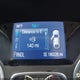 1FADP3K20DL237756 2013 Ford Focus Se auction photo thumbnail 15