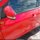 1FADP3K20DL237756 2013 Ford Focus Se auction photo thumbnail 19