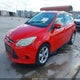 1FADP3K20DL237756 2013 Ford Focus Se auction photo thumbnail 2