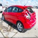 1FADP3K20DL237756 2013 Ford Focus Se auction photo thumbnail 3