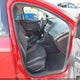 1FADP3K20DL237756 2013 Ford Focus Se auction photo thumbnail 5