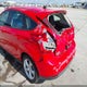 1FADP3K20DL237756 2013 Ford Focus Se auction photo thumbnail 6