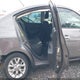3N1CN7AP8HL856635 2017 Nissan Versa 1.6 Sv auction photo thumbnail 8
