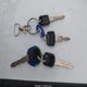 1GNDT13W9W2136128 1998 Chevrolet Blazer Lt auction photo thumbnail 11