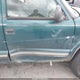 1GNDT13W9W2136128 1998 Chevrolet Blazer Lt auction photo thumbnail 14