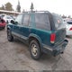 1GNDT13W9W2136128 1998 Chevrolet Blazer Lt auction photo thumbnail 3