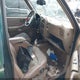 1GNDT13W9W2136128 1998 Chevrolet Blazer Lt auction photo thumbnail 5