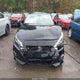 1N4BL4DVXLC184434 2020 Nissan Altima Sv Fwd auction photo thumbnail 12