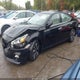 1N4BL4DVXLC184434 2020 Nissan Altima Sv Fwd auction photo thumbnail 2