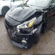 1N4BL4DVXLC184434 2020 Nissan Altima Sv Fwd auction photo thumbnail 6