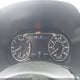 1N4BL4DVXLC184434 2020 Nissan Altima Sv Fwd auction photo thumbnail 7