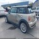 WMWMF73567TL83545 2007 Mini Cooper S auction photo thumbnail 3