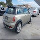 WMWMF73567TL83545 2007 Mini Cooper S auction photo thumbnail 4