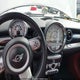 WMWMF73567TL83545 2007 Mini Cooper S auction photo thumbnail 7