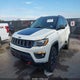 3C4NJDDB5MT600706 2021 Jeep Compass Trailhawk 4X4 auction photo thumbnail 2