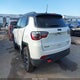 3C4NJDDB5MT600706 2021 Jeep Compass Trailhawk 4X4 auction photo thumbnail 3