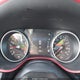 3C4NJDDB5MT600706 2021 Jeep Compass Trailhawk 4X4 auction photo thumbnail 7