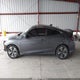 2HGFC3B35HH355250 2017 Honda Civic Ex-T auction photo thumbnail 15