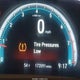 2HGFC3B35HH355250 2017 Honda Civic Ex-T auction photo thumbnail 16