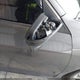 2HGFC3B35HH355250 2017 Honda Civic Ex-T auction photo thumbnail 18