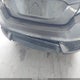 2HGFC3B35HH355250 2017 Honda Civic Ex-T auction photo thumbnail 19