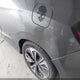 2HGFC3B35HH355250 2017 Honda Civic Ex-T auction photo thumbnail 21