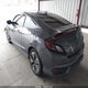 2HGFC3B35HH355250 2017 Honda Civic Ex-T auction photo thumbnail 3