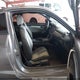 2HGFC3B35HH355250 2017 Honda Civic Ex-T auction photo thumbnail 5