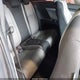 2HGFC3B35HH355250 2017 Honda Civic Ex-T auction photo thumbnail 8