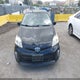 JTDKN3DU3D1624674 2013 Toyota Prius Four auction photo thumbnail 12