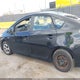 JTDKN3DU3D1624674 2013 Toyota Prius Four auction photo thumbnail 14