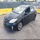 JTDKN3DU3D1624674 2013 Toyota Prius Four auction photo thumbnail 2