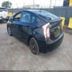 JTDKN3DU3D1624674 2013 Toyota Prius Four auction photo thumbnail 3
