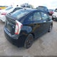 JTDKN3DU3D1624674 2013 Toyota Prius Four auction photo thumbnail 4