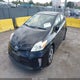 JTDKN3DU3D1624674 2013 Toyota Prius Four auction photo thumbnail 6