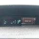 JTDKN3DU3D1624674 2013 Toyota Prius Four auction photo thumbnail 7