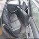 JTDKN3DU3D1624674 2013 Toyota Prius Four auction photo thumbnail 8