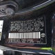 JTDKN3DU3D1624674 2013 Toyota Prius Four auction photo thumbnail 9