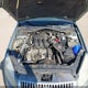 3MEHM08118R630060 2008 Mercury Milan V6 Premier auction photo thumbnail 10