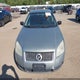 3MEHM08118R630060 2008 Mercury Milan V6 Premier auction photo thumbnail 12