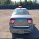 3MEHM08118R630060 2008 Mercury Milan V6 Premier auction photo thumbnail 16